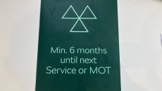 Ford Fiesta 1.0 EcoBoost ST-Line 5dr Petrol Hatchback